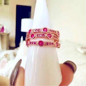 Bomb Party “Farmhouse Unicorn” - size 8